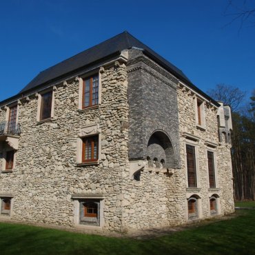 Architectuur F
